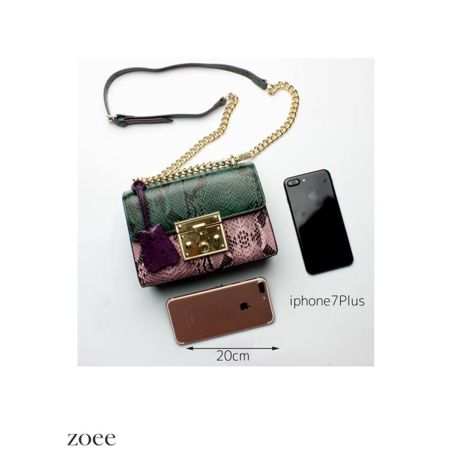 牛革バッグ レディース  ショルダーバッグ レザーバッグ グリーン/ブルー/イエロー/レッド d923 |  | 05