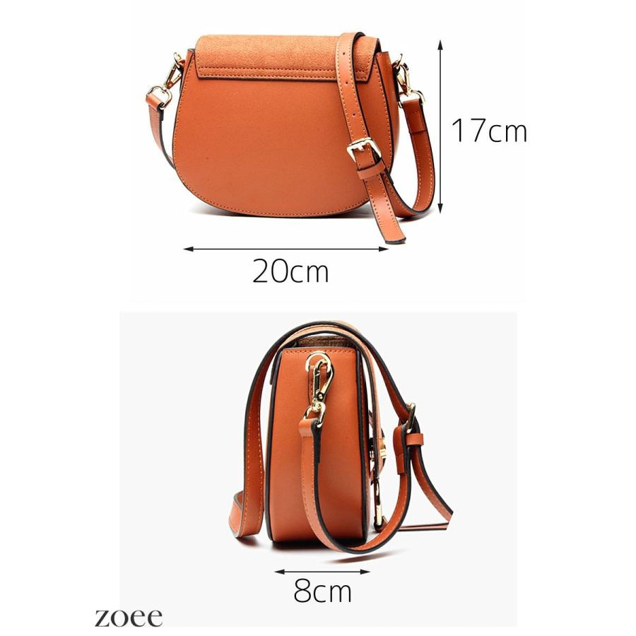 牛革バッグ レディース ショルダーバッグ レザーバッグ ブラウン/グレー/ブラック/レッド d926 |  | 01