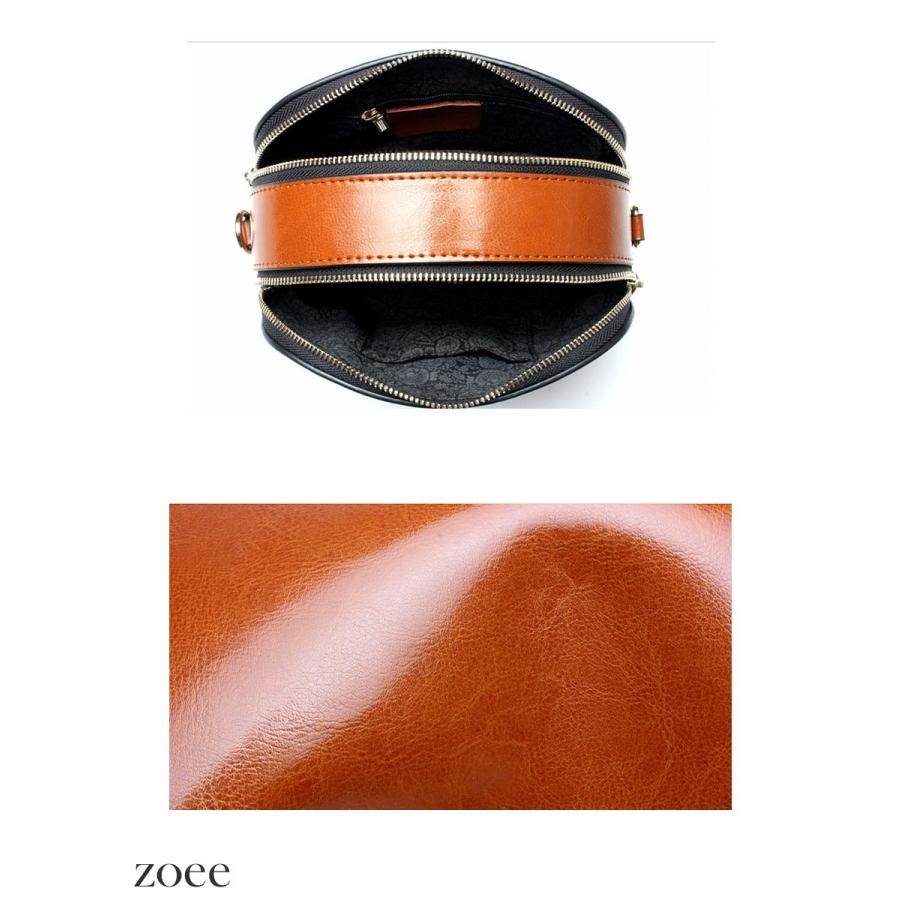 牛革バッグ レディース ショルダーバッグ ブラウン/グレー/ブラック/カーキ/ピンク/ブルー d929 |  | 02