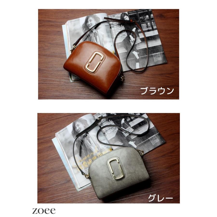 牛革バッグ レディース ショルダーバッグ ブラウン/グレー/ブラック/カーキ/ピンク/ブルー d929 |  | 05