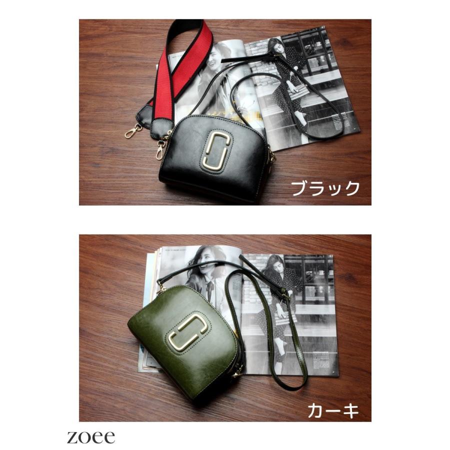 牛革バッグ レディース ショルダーバッグ ブラウン/グレー/ブラック/カーキ/ピンク/ブルー d929 |  | 06