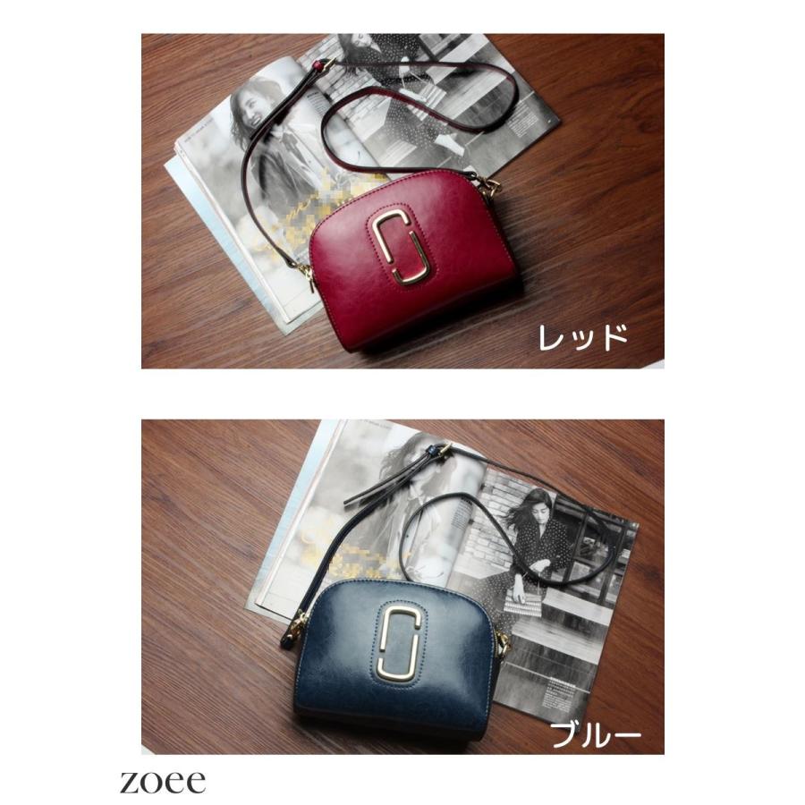 牛革バッグ レディース ショルダーバッグ ブラウン/グレー/ブラック/カーキ/ピンク/ブルー d929 |  | 07