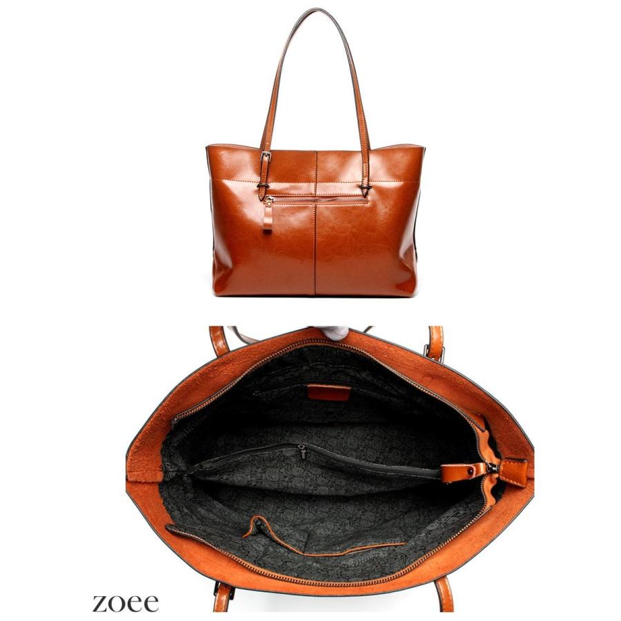 牛革バッグ レディース ハンドバッグ ブラウン/ブラック/グレー/ワインレッド/ブルー/グリーン d936 |  | 01