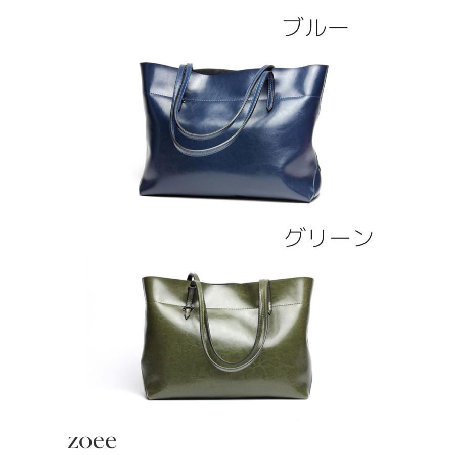 牛革バッグ レディース ハンドバッグ ブラウン/ブラック/グレー/ワインレッド/ブルー/グリーン d936 |  | 06