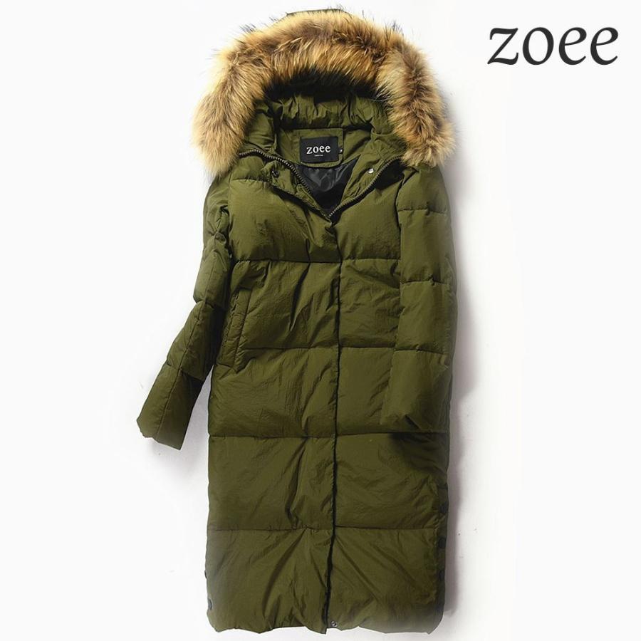 誘惑する くすぐったい ライナー カーキ 色 ダウン ジャケット レディース Nice Elife Jp