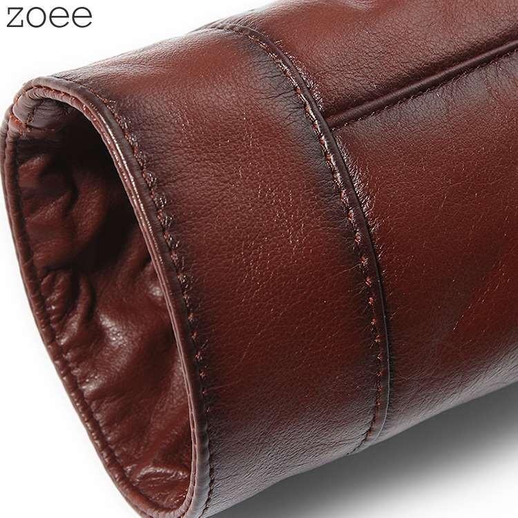 ライダースジャケット レザージャケット メンズ 秋冬 アウター 本革 牛革 レッドブラウン/ブラウン L/2L/3L/4L/5L f4a19 |  | 03