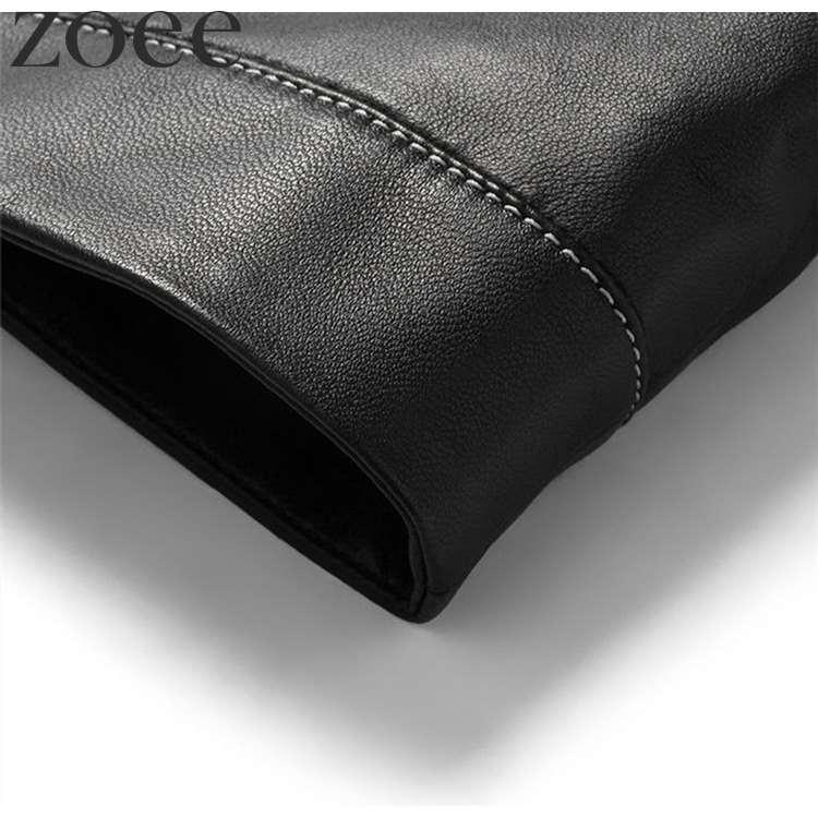 ラムレザージャケット ホワイトグースダウン90% ダウンジャケット メンズ 秋冬 アウター 本革 ブラック L/2L/3L/4L/5L h4b34 |  | 06