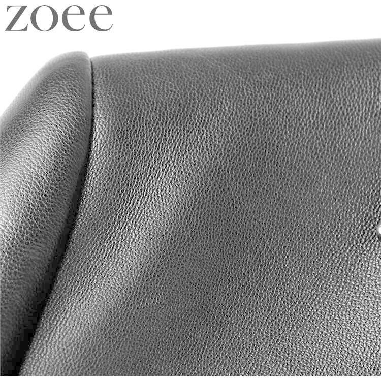 ラムレザーコート チェスターコート 本革 メンズ 秋冬 アウター ブラック L/2L/3L/4L/5L h4b35 |  | 02