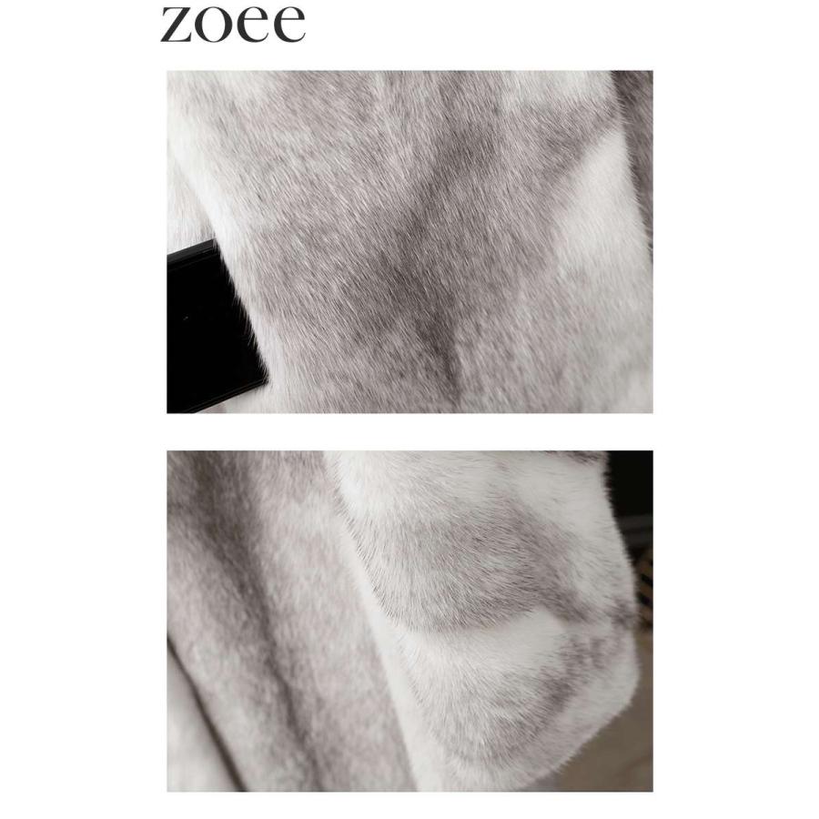 高級フォックスファーコート 42 L〜XL相当 白系 高級フォックスファーコート 42 L〜XL相当 白系｜Yahoo!オークション