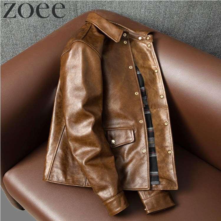 STAR WARS サンライク 牛革 カウレザー 本革 ジャケット 反乱軍 70s熱