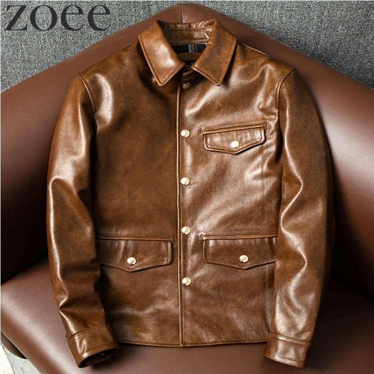 STAR WARS サンライク 牛革 カウレザー 本革 ジャケット 反乱軍 70s熱