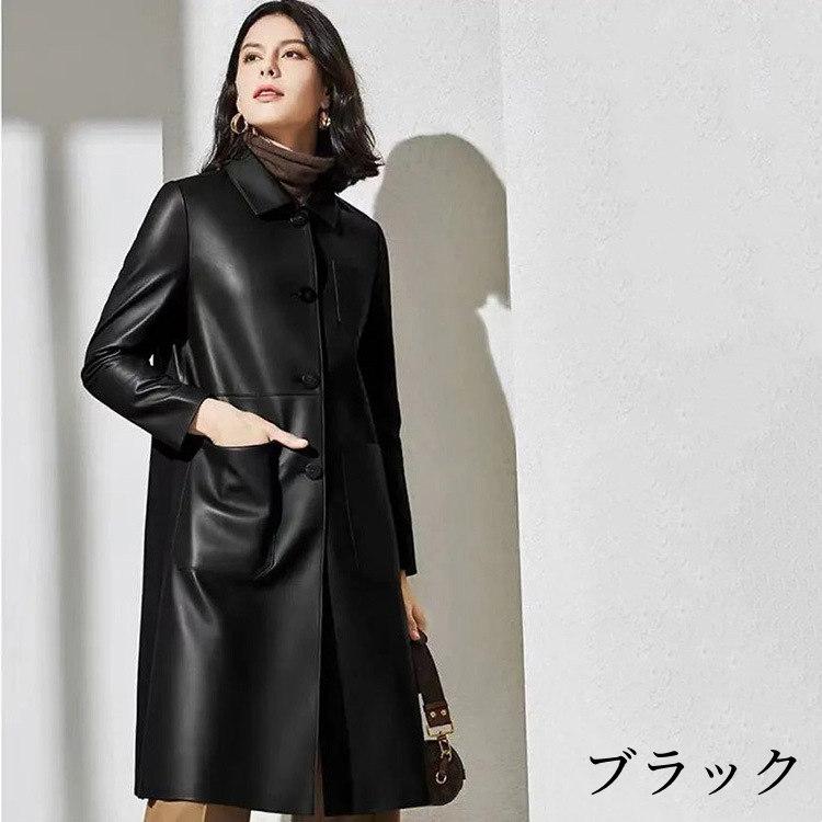 ANAYI コンパクトポンチ ラグランプルオーバー ポンチフレアデザイン