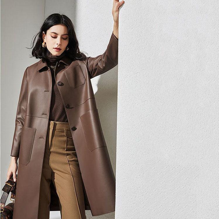 ANAYI コンパクトポンチ ラグランプルオーバー コンパクトポンチ