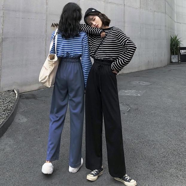 2022新春福袋 ZOE ハイウエストパンツ - moradaliving.com