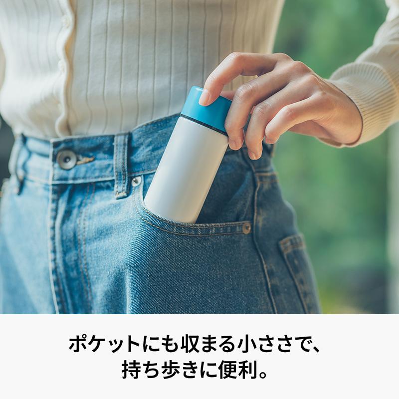Zoff 福袋2025|ゾフ店舗で使える8,800円分のメガネ券付き ミニ Zoff 福袋2025|ゾフ店舗で使える8,800円分のメガネ券付き ミニ