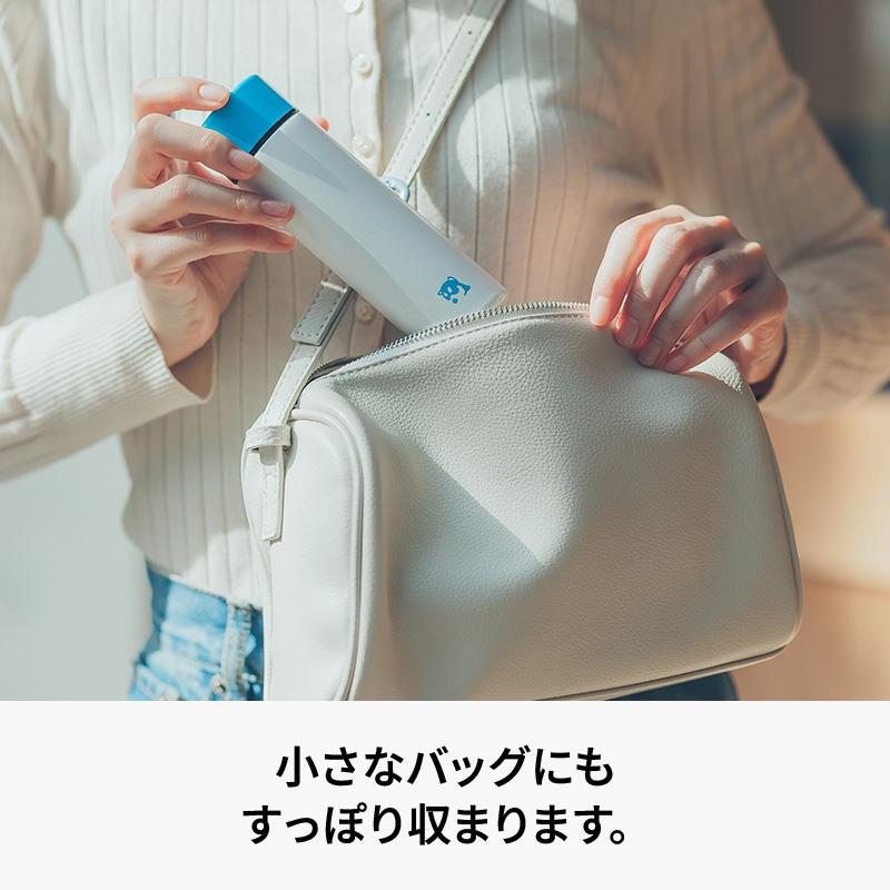Zoff 福袋2025|ゾフ店舗で使える8,800円分のメガネ券付き ミニ Zoff 福袋2025|ゾフ店舗で使える8,800円分のメガネ券付き ミニ