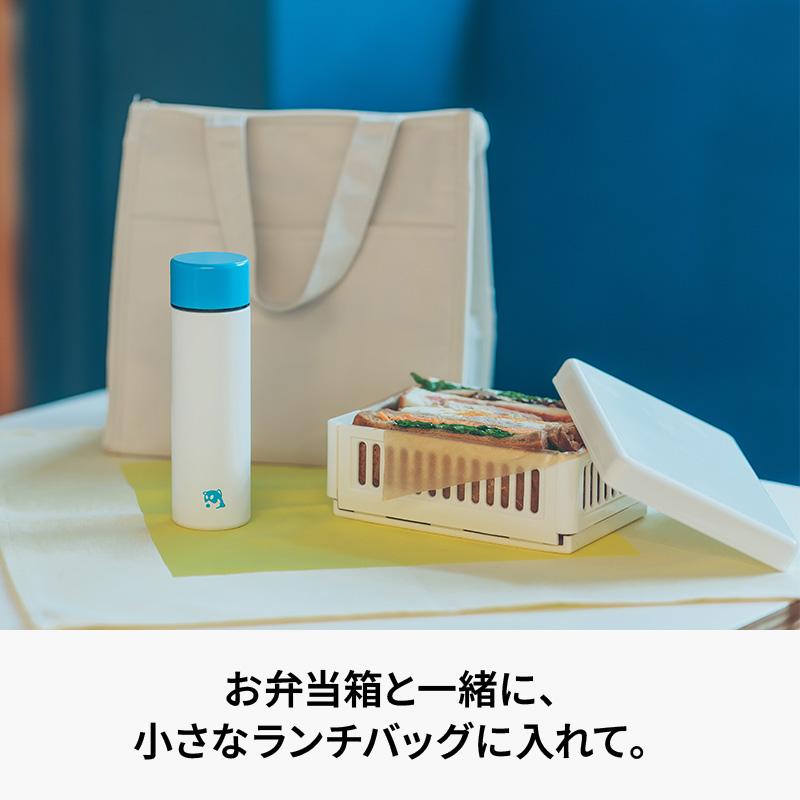 Zoff 福袋2025|ゾフ店舗で使える8,800円分のメガネ券付き ミニ Zoff 福袋2025|ゾフ店舗で使える8,800円分のメガネ券付き ミニ