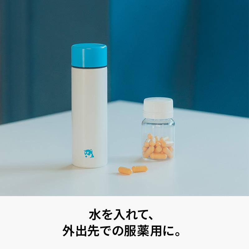 Zoff 福袋2025|ゾフ店舗で使える8,800円分のメガネ券付き ミニ Zoff 福袋2025|ゾフ店舗で使える8,800円分のメガネ券付き ミニ