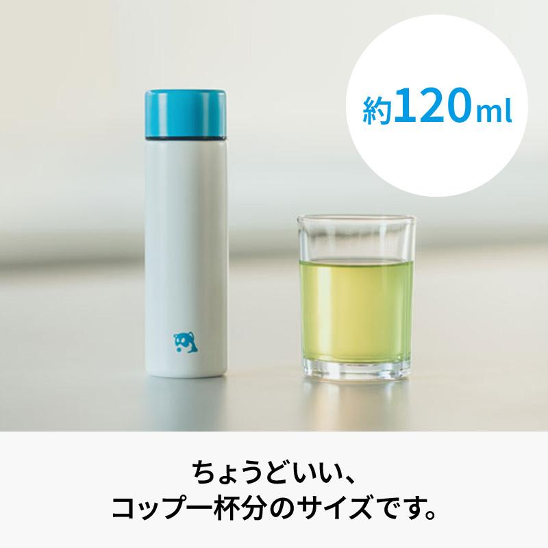 Zoff 福袋2025|ゾフ店舗で使える8,800円分のメガネ券付き ミニ Zoff 福袋2025|ゾフ店舗で使える8,800円分のメガネ券付き ミニ