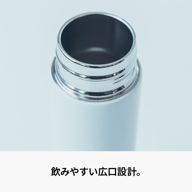 Zoff 福袋2025|ゾフ店舗で使える8,800円分のメガネ券付き ミニ Zoff 福袋2025|ゾフ店舗で使える8,800円分のメガネ券付き ミニ