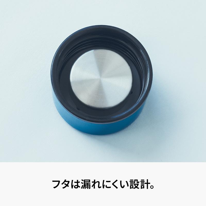 Zoff 福袋2025|ゾフ店舗で使える8,800円分のメガネ券付き ミニ Zoff 福袋2025|ゾフ店舗で使える8,800円分のメガネ券付き ミニ