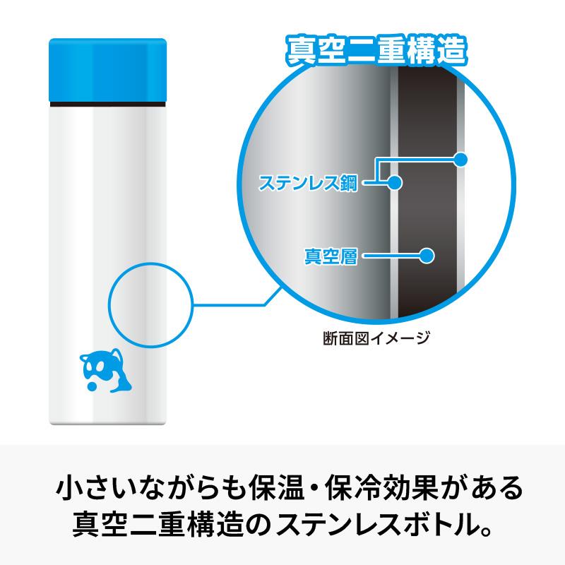 Zoff 福袋2025|ゾフ店舗で使える8,800円分のメガネ券付き ミニ Zoff 福袋2025|ゾフ店舗で使える8,800円分のメガネ券付き ミニ