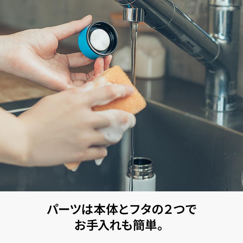 Zoff 福袋2025｜ゾフ店舗で使える8,800円分のメガネ券付き ミニ