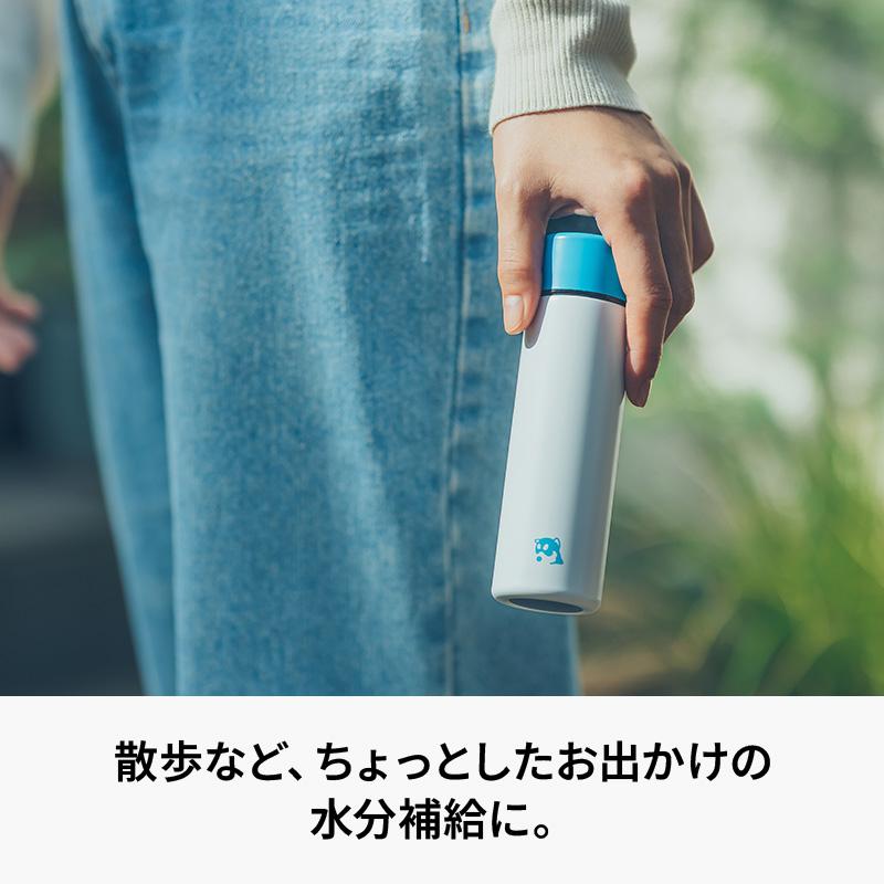Zoff 福袋2025|ゾフ店舗で使える8,800円分のメガネ券付き ミニ Zoff 福袋2025|ゾフ店舗で使える8,800円分のメガネ券付き ミニ