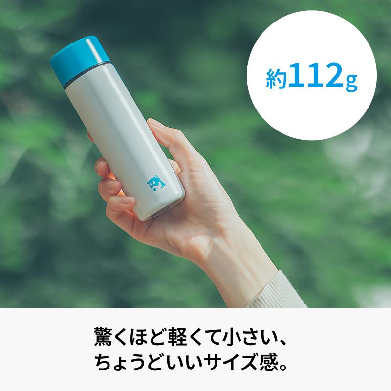 Zoff 福袋2025|ゾフ店舗で使える8,800円分のメガネ券付き ミニ Zoff 福袋2025|ゾフ店舗で使える8,800円分のメガネ券付き ミニ