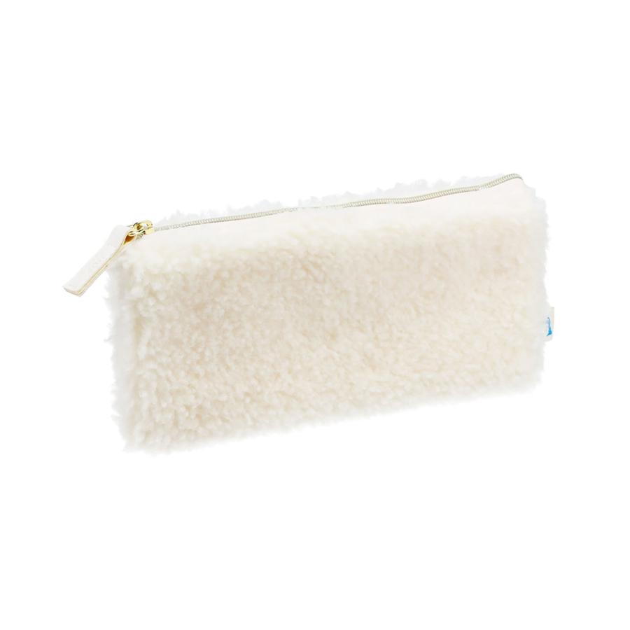 Zoff（ゾフ） メンズ レディース メガネケース、サングラスケース