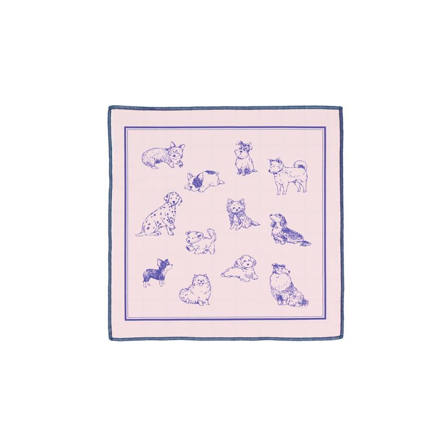 Zoff（ゾフ） メガネ拭き サングラス拭き クリーニングクロス PCクロス