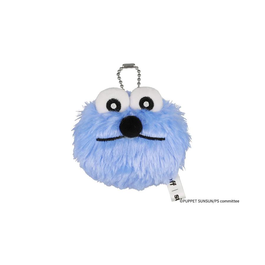 Zoff（ゾフ） Zoff｜PUPPET SUNSUN [ パペットスンスン ] メガネ