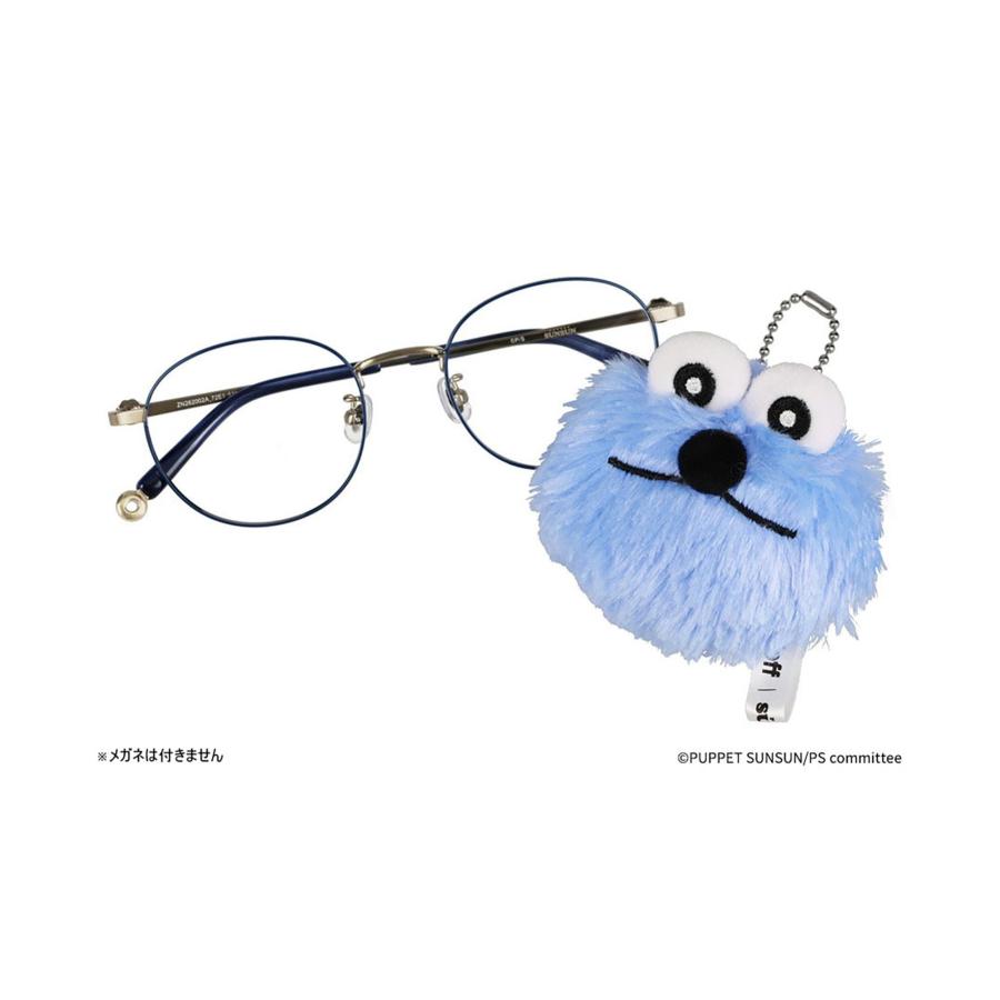 パペットスンスン　PUPPET SUN SUN セット 🎧PUPPET SUNSUN FAIR🎧 in HMV&BOOKS SHIBUYA 5F ＼11/3(FRI