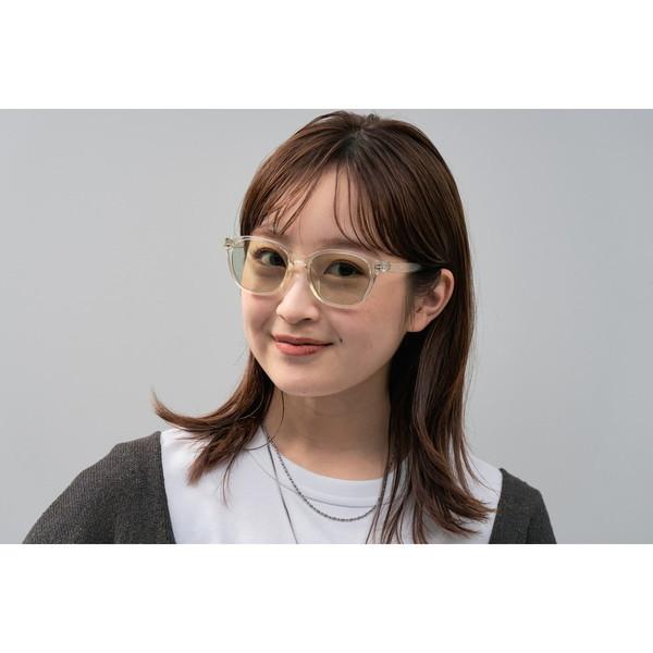 Zoff UVカット サングラス レディース アイブレラ ウェリントン Zoff UVカット サングラス レディース アイブレラ ウェリントン