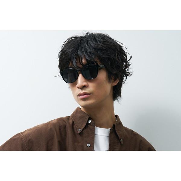 Zoff UVカット サングラス レディース アイブレラ ウェリントン Zoff UVカット サングラス レディース アイブレラ ウェリントン