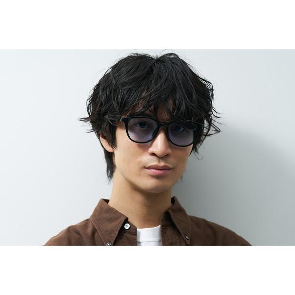 Zoff UVカット サングラス レディース アイブレラ ウェリントン Zoff UVカット サングラス レディース アイブレラ ウェリントン