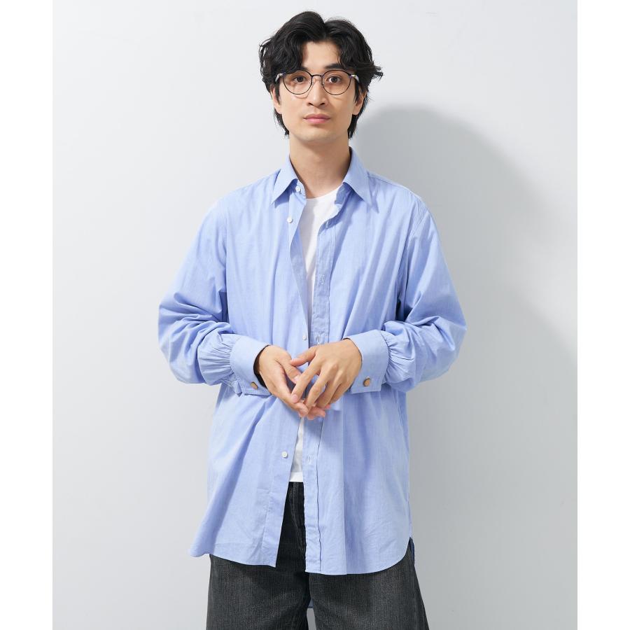 クラシックスタイルメガネ 5本セット Zoff ALOOK JINS クラシックスタイルメガネ 5本セット Zoff ALOOK JINS