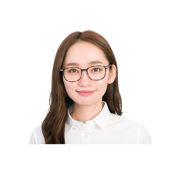 Zoff（ゾフ） UVカット サングラス レディース アイブレラ 紫外線