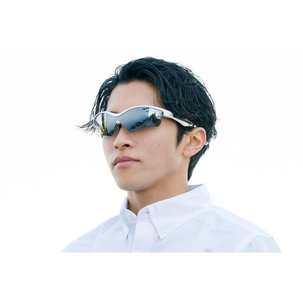 Zoff uvカット サングラス メンズ 偏光 レディース : Zoff Yahoo Zoff uvカット サングラス メンズ 偏光 レディース : Zoff Yahoo
