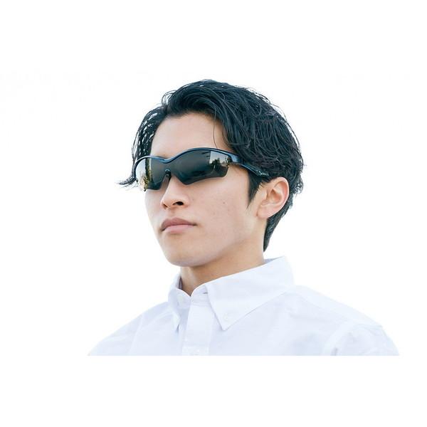 Zoff uvカット サングラス メンズ 偏光 レディース : Zoff Yahoo Zoff uvカット サングラス メンズ 偏光 レディース : Zoff Yahoo