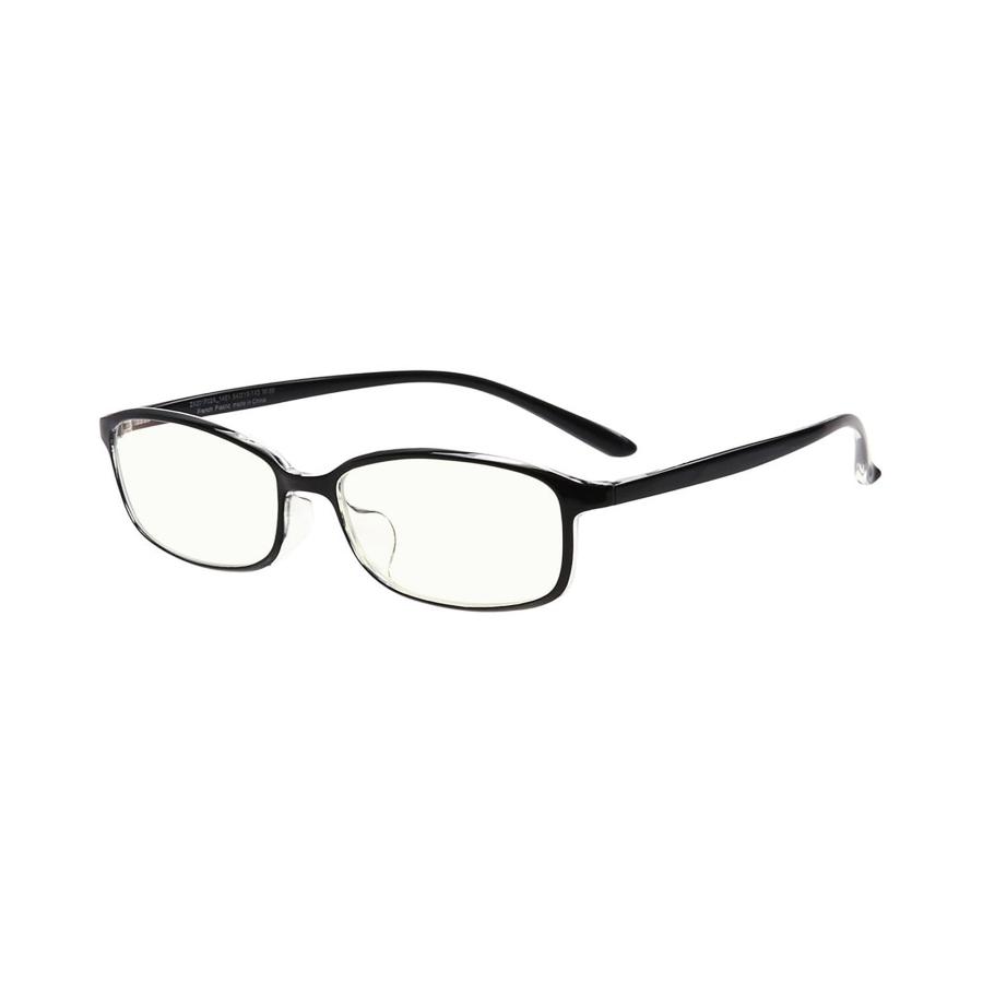 Zoff [WEB限定価格]Zoff PC(ブルーライトカット率約35%) : Zoff