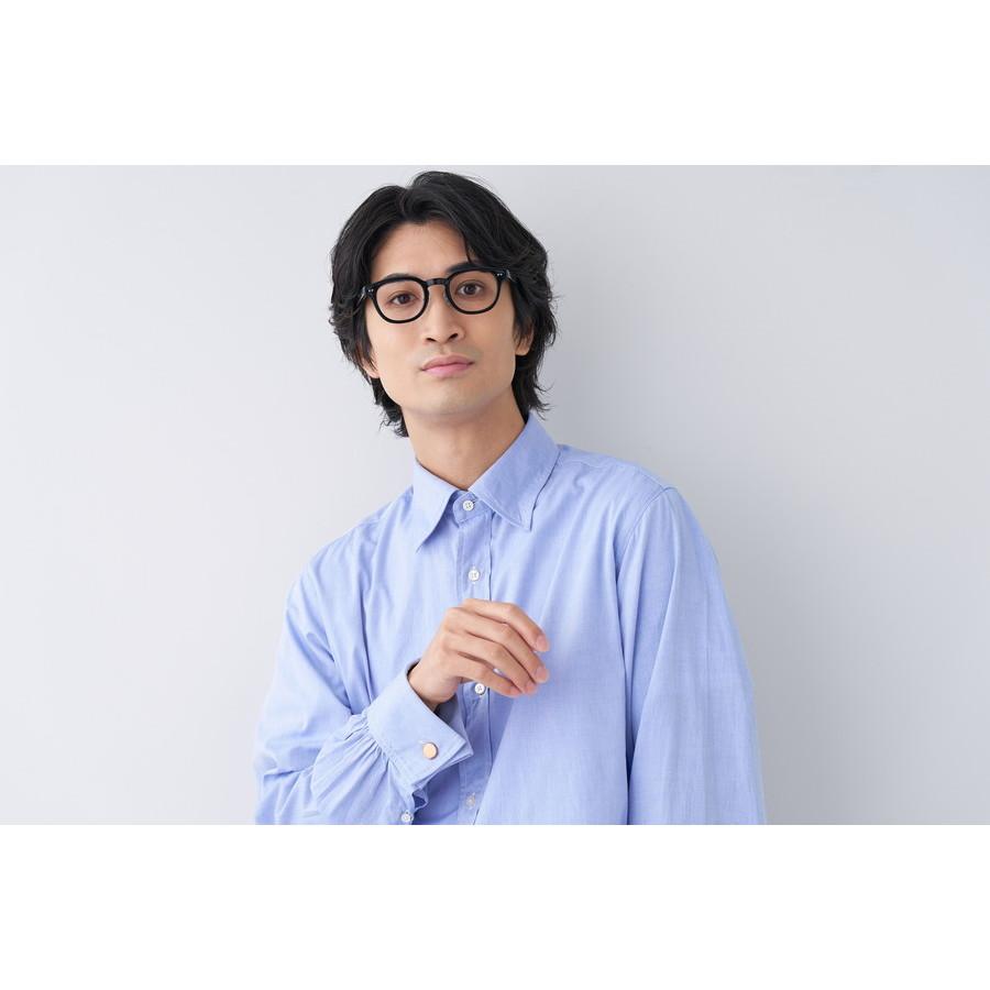 Zoff メガネ メンズ レディース 伊達メガネ おしゃれ