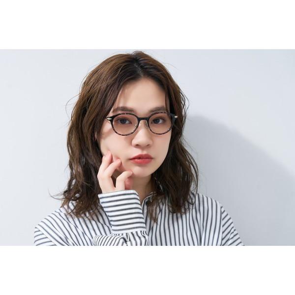 Zoff メガネ フレーム ボストン ユニセックス トレンド : Zoff Zoff メガネ フレーム ボストン ユニセックス トレンド : Zoff