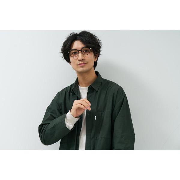 フォネ*さま専用 スペシャルプライス]MADE IN JAPAN(メイドインジャパン)(一部