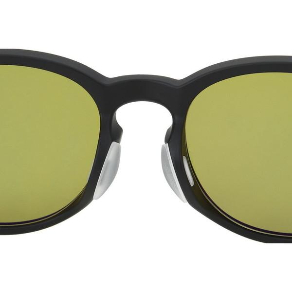 釣り偏光グラス Zoff sunglasses zoff 偏光レンズ メガネ Zoff ゾフ uvカット サングラス メンズ 偏光 釣り ドライブ Zoff Yahoo ショッピング店 - 通販 - Yahoo ショッピング