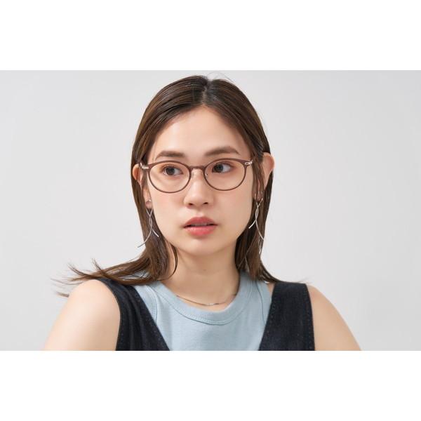 オールシーズン ベストセラー 在庫一掃 伊達メガネ メガネ お洒落