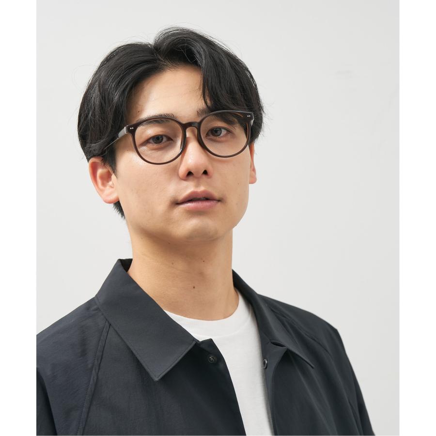 ★レトロ9本セット★ヴィンテージ 眼鏡 フレーム まとめ売り ☆レトロ9本セット☆ヴィンテージ 眼鏡 フレーム まとめ売り 2026年