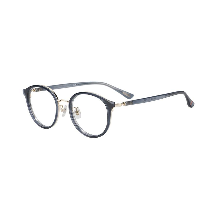 Zoff（ゾフ） ボストン型 メガネ ユナイテッドアローズ UNITED ARROWS