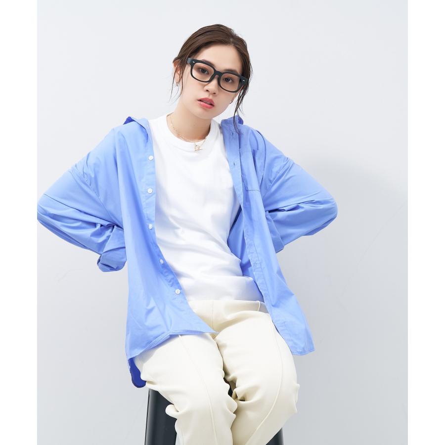 Zoff（ゾフ） ウェリントン型メガネ 黒縁フレーム 太縁フレーム Zoff