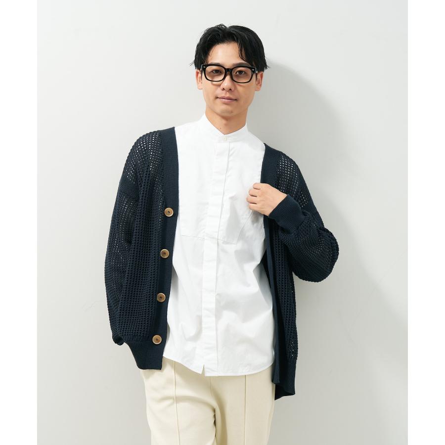 Zoff（ゾフ） ウェリントン型メガネ 黒縁フレーム 太縁フレーム Zoff